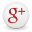 Follow Us On Google Plus